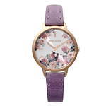 ポール & ジョー(PAUL & JOE) ジプシー アンド ヌネット｜写真3