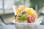 「シブヤ サマー パーク2019」ビール×かき氷×音楽の夏祭りが代々木公園で、盆踊りやライブも実施