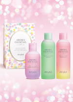 2019年クリスマスコフレ特集 - 人気メイクブランド発売アイテムを一挙紹介｜写真18