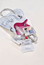 2019年クリスマスコフレ特集 - 人気メイクブランド発売アイテムを一挙紹介｜写真29