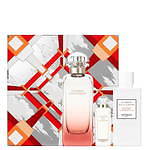 2019年クリスマスコフレ特集 - 人気メイクブランド発売アイテムを一挙紹介｜写真39