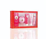 2019年クリスマスコフレ特集 - 人気メイクブランド発売アイテムを一挙紹介｜写真31