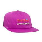 ハフ×ウッドストックフェスティバル、40万人以上の聴衆を撮影したプリントジャケットやタイダイTシャツ｜写真23