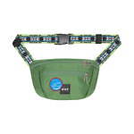 ハフ×ウッドストックフェスティバル、40万人以上の聴衆を撮影したプリントジャケットやタイダイTシャツ｜写真45