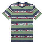 ハフ×ウッドストックフェスティバル、40万人以上の聴衆を撮影したプリントジャケットやタイダイTシャツ｜写真16