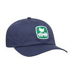 ハフ×ウッドストックフェスティバル、40万人以上の聴衆を撮影したプリントジャケットやタイダイTシャツ｜写真46