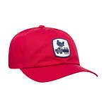 ハフ×ウッドストックフェスティバル、40万人以上の聴衆を撮影したプリントジャケットやタイダイTシャツ｜写真48