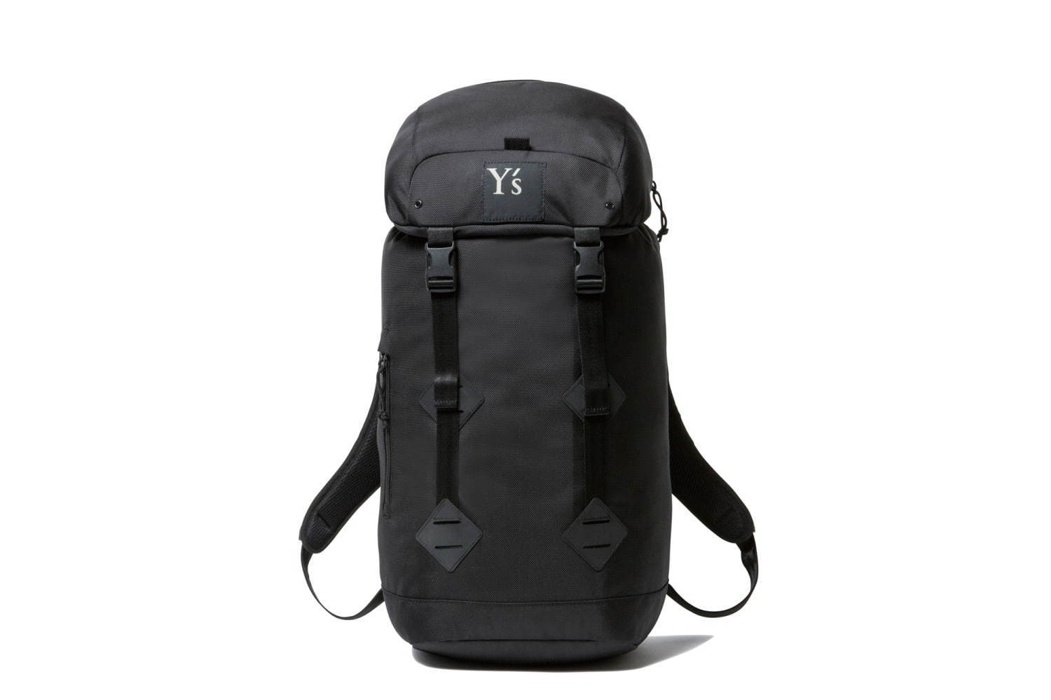 Rucksack 26,000円＋税