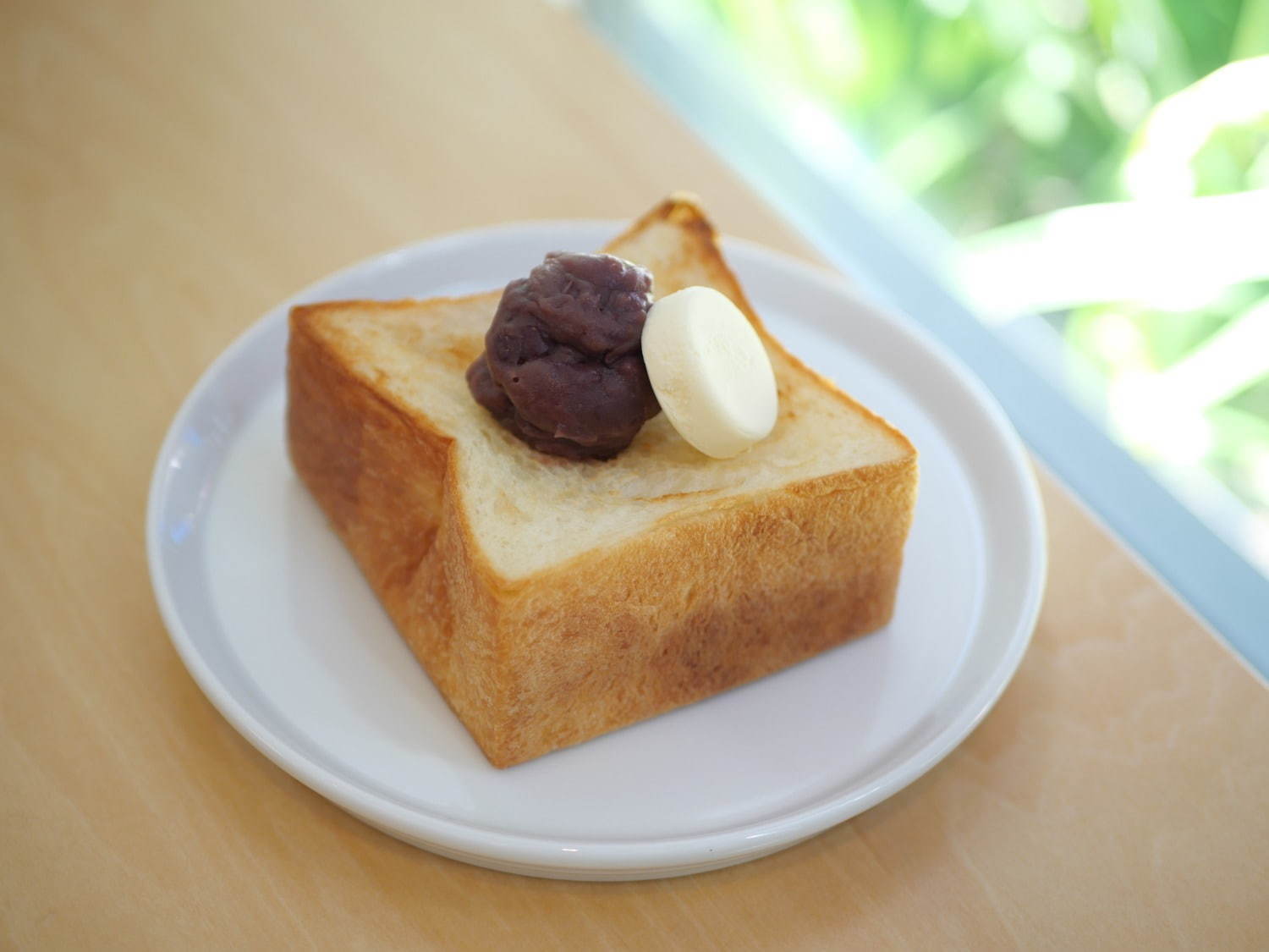 パンとエスプレッソと(BREAD,ESPRESSO&) パンとエスプレッソと｜写真4