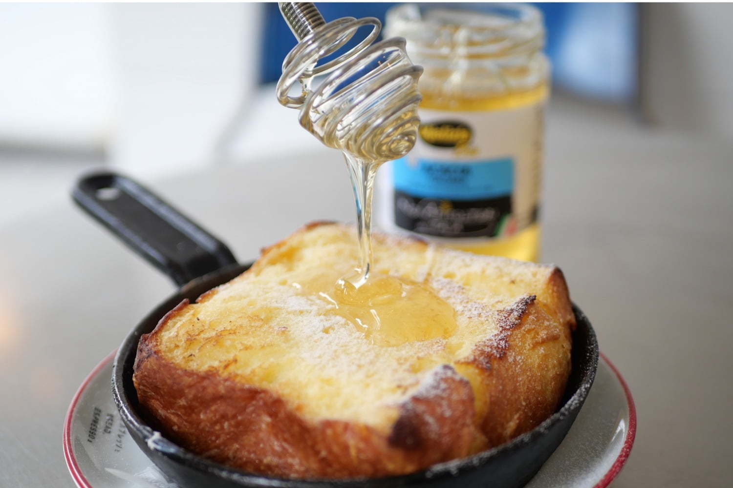 人気ベーカリーカフェ「パンとエスプレッソと」新店が博多に、50坪超えの贅沢空間＆限定メニューも