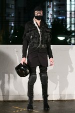 写真45/45｜バナル シック ビザール(banal chic bizarre) 2013年