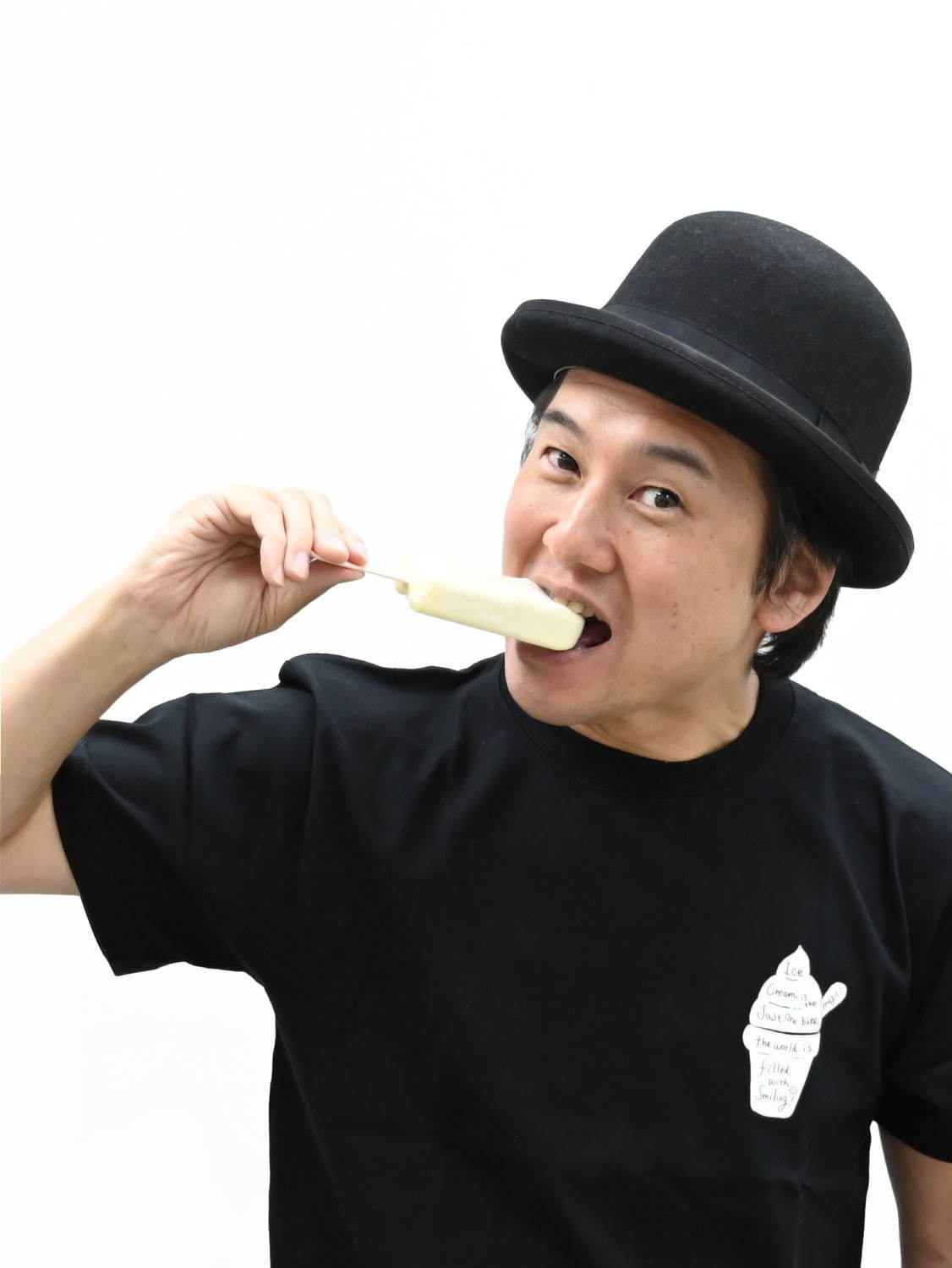 日本最大級アイスクリームイベント「あいぱく」札幌で2年ぶり、“北海道初”店舗＆メニュー多数｜写真9