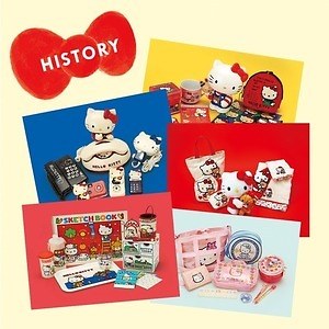 【希少】【レトロ】【値下げ】ハローキティ グッズコレクション　プードル　お散歩 2025年最新】キティプードルの人気アイテム - メルカリ