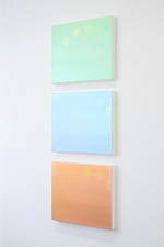 現代美術の展覧会「時を超える：美の基準」京都・二条城で、名和晃平やチームラボなどのアートが集結｜写真16