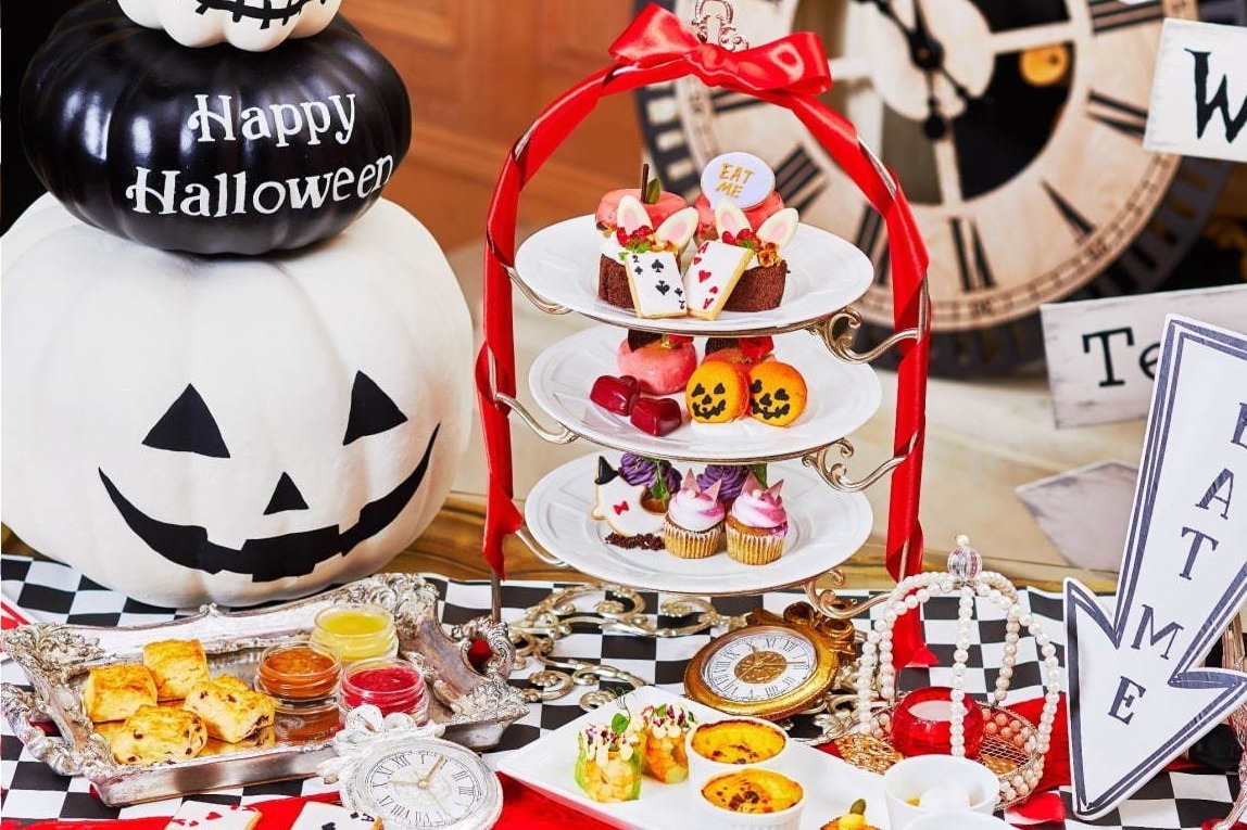 猫のハイヒールチョコ 魔女の指風 フィンガーショコラ ザ プリンス パークタワー東京から ファッションプレス 猫のハイヒールチョコ 魔女の指風 フィンガーショコラ ザ プリンス パークタワー東京から ファッションプレス