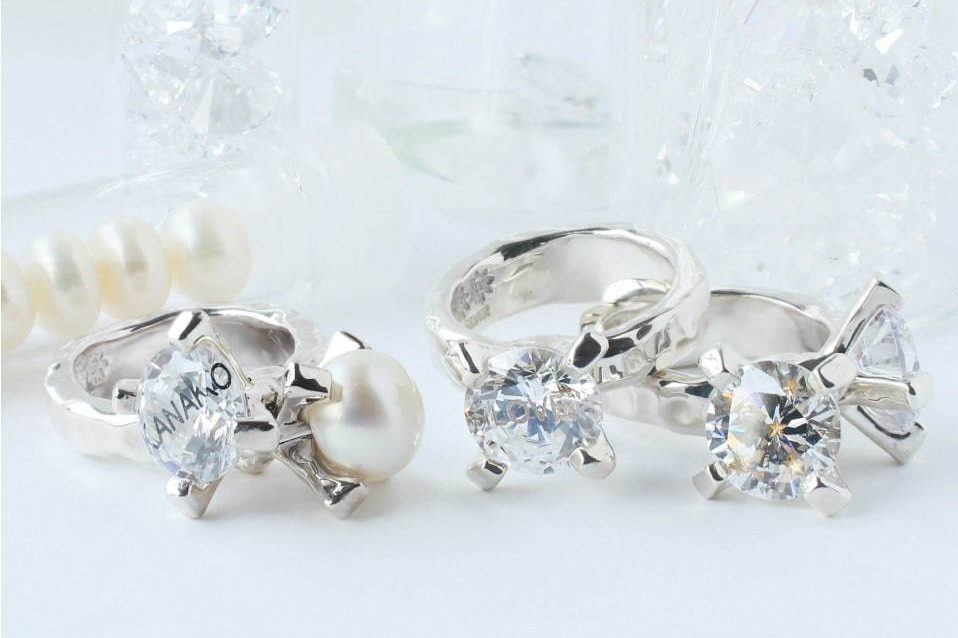 イー・エム 名古屋ラシック