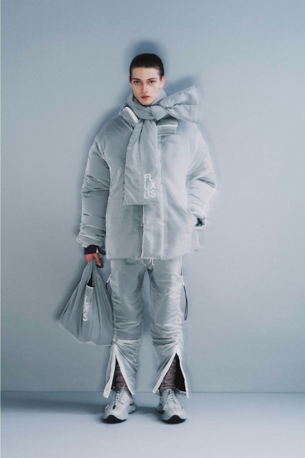 ヴェイン 2020-21年秋冬｜male 