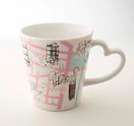 東京・有明に世界最大級の屋内型ミニチュアテーマパーク「スモールワールズ」エヴァンゲリオンの世界を再現｜写真55