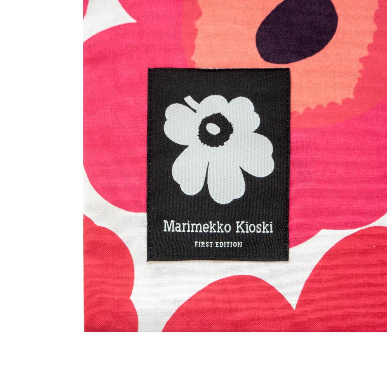 マリメッコ(Marimekko) マリメッコ キオスキ｜写真16