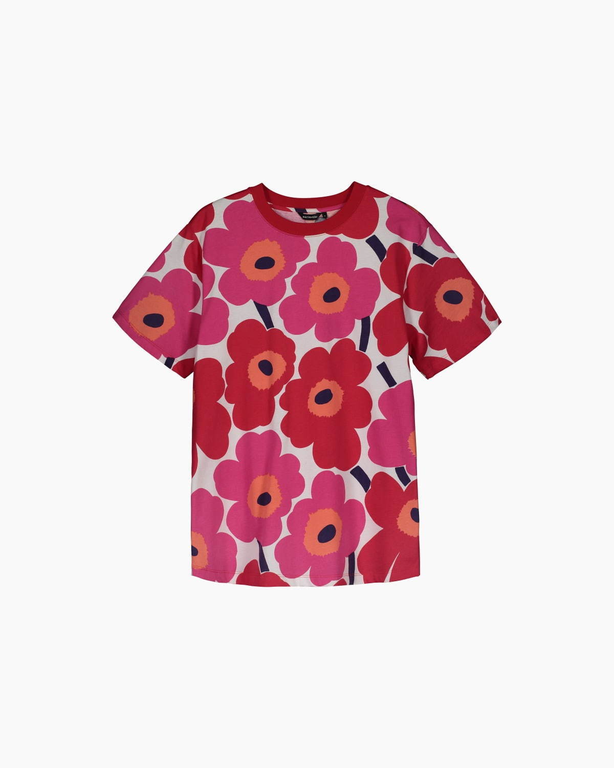 マリメッコ(Marimekko) マリメッコ キオスキ｜写真18