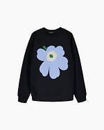 マリメッコ(Marimekko) マリメッコ キオスキ｜写真22