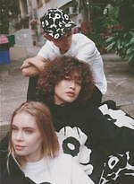 マリメッコ(Marimekko) マリメッコ キオスキ｜写真4