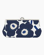 マリメッコ(Marimekko) マリメッコ キオスキ｜写真31