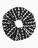 マリメッコ(Marimekko) マリメッコ キオスキ｜写真33