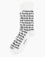 マリメッコ(Marimekko) マリメッコ キオスキ｜写真23