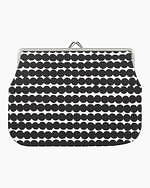 マリメッコ(Marimekko) マリメッコ キオスキ｜写真30