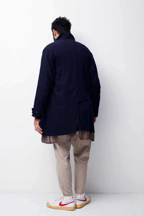 ティム 2013年春夏<span>コレクション</span> - 写真14
