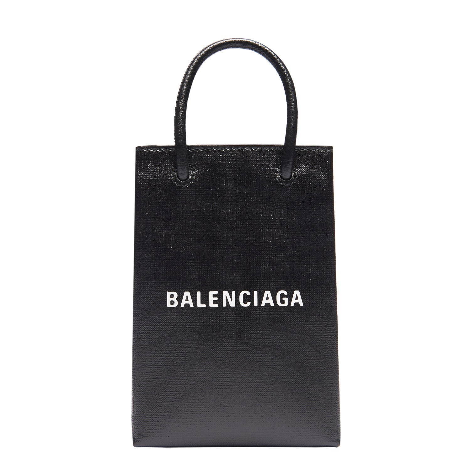 BALENCIAGA バレンシアガ  ミニバッグ　トートバッグ