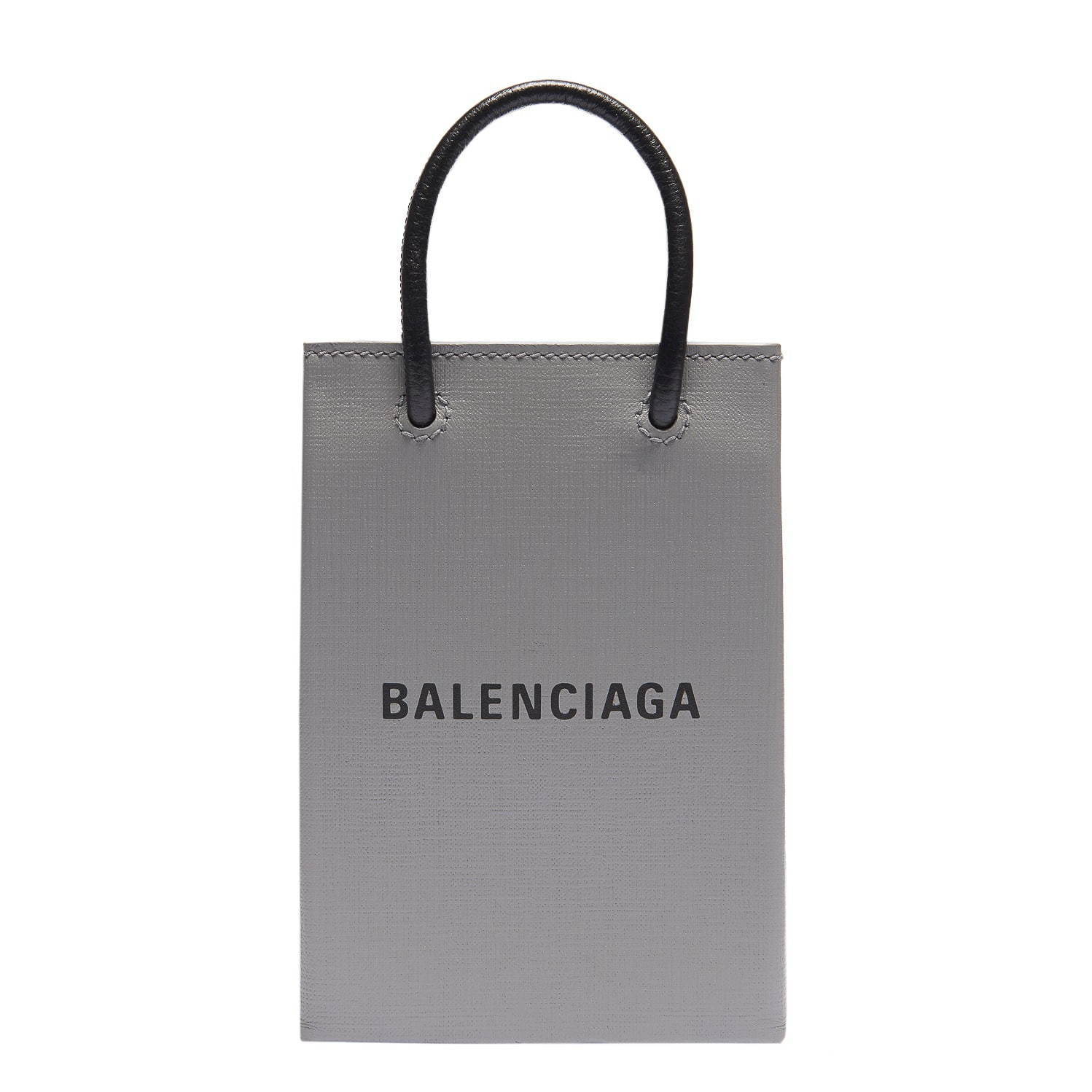 バレンシアガ(BALENCIAGA) フォン ホルダー｜写真1