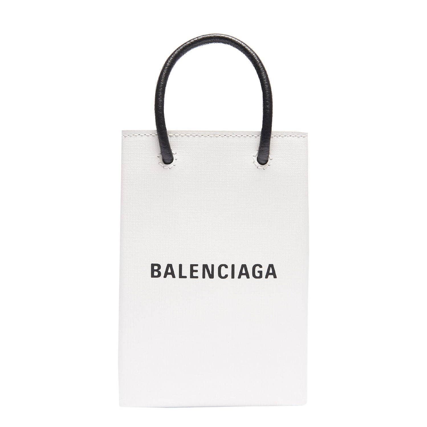 バレンシアガ(BALENCIAGA) フォン ホルダー｜写真3