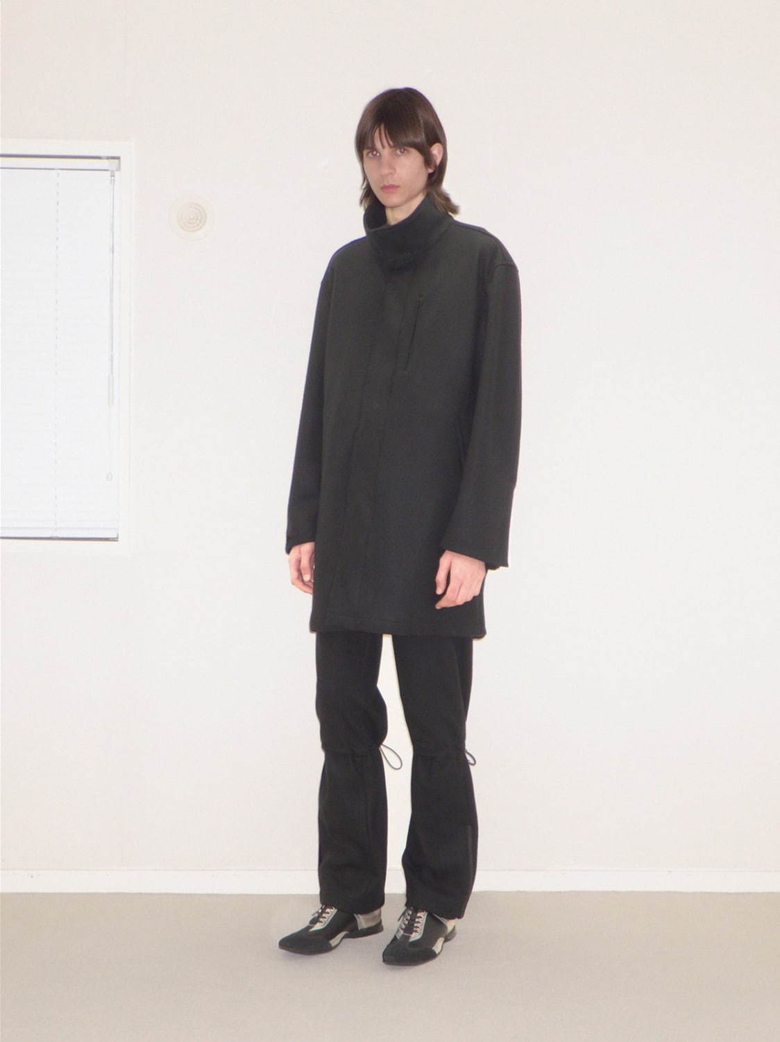 アレッジ 2019-20年秋冬<span>コレクション</span> - 写真13