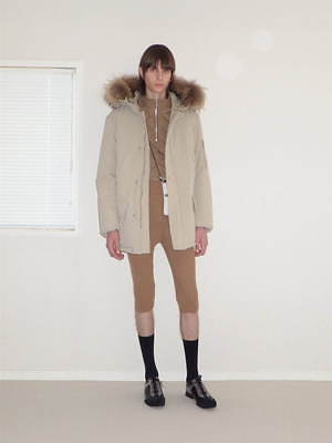 アレッジ(ALLEGE) 2019-20年秋冬メンズコレクション  - 写真10