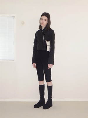 アレッジ(ALLEGE) 2019-20年秋冬ウィメンズコレクション  - 写真4