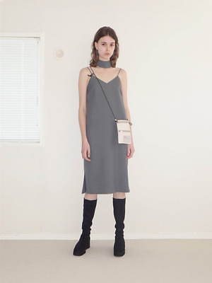 アレッジ(ALLEGE) 2019-20年秋冬ウィメンズコレクション  - 写真10