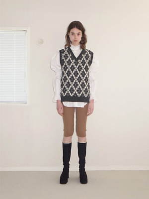 アレッジ(ALLEGE) 2019-20年秋冬ウィメンズコレクション  - 写真11