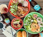 新複合施設「渋谷アクシュ」ヒカリエ横に、“東京初出店”ハワイアンカフェやアートギャラリーなど｜写真16