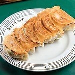 新複合施設「渋谷アクシュ」ヒカリエ横に、“東京初出店”ハワイアンカフェやアートギャラリーなど｜写真21