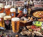 新複合施設「渋谷アクシュ」ヒカリエ横に、“東京初出店”ハワイアンカフェやアートギャラリーなど｜写真22