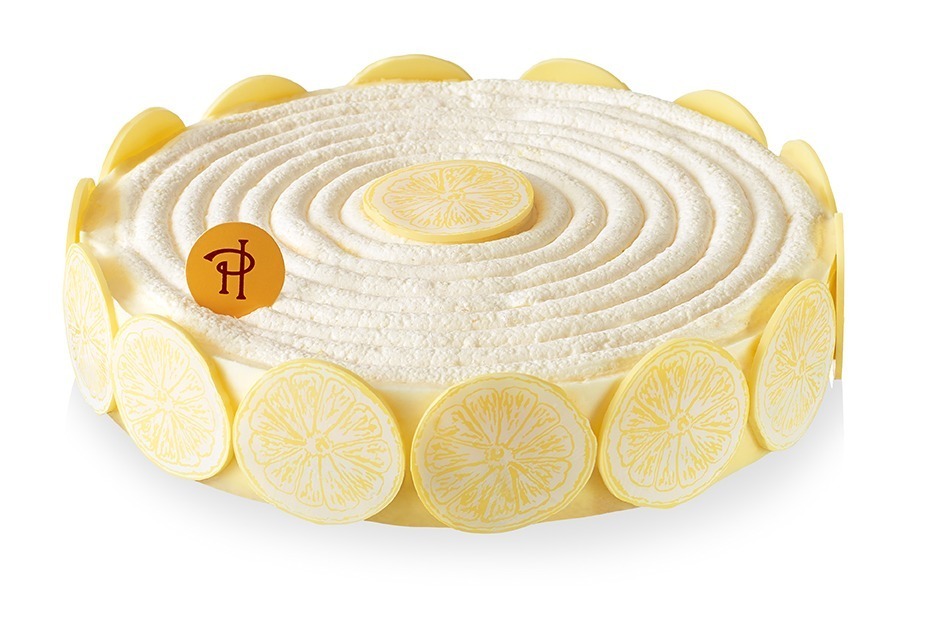 ピエール・エルメ・パリ