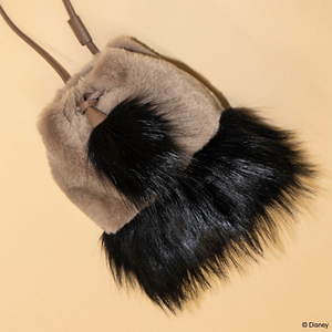 ダイアナ(DIANA) ライオン・キング シンバ｜写真8