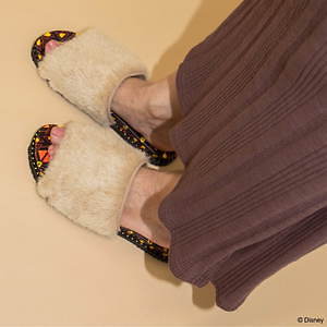 ダイアナ(DIANA) ライオン・キング シンバ｜写真12