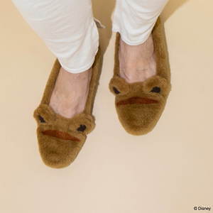 ダイアナ(DIANA) ライオン・キング シンバ｜写真6