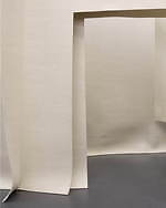 メゾン マルジェラ(Maison Margiela) タビ グラム スラム｜写真5