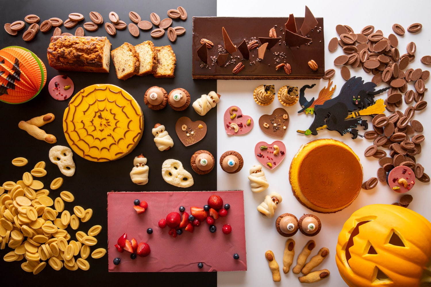 ヒルトン小田原リゾート＆スパ