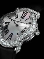 ヴァシュロン・コンスタンタン(VACHERON CONSTANTIN) ヴァシュロン・コンスタンタン｜写真16