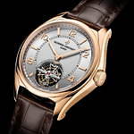 ヴァシュロン・コンスタンタン(VACHERON CONSTANTIN) ヴァシュロン・コンスタンタン｜写真6